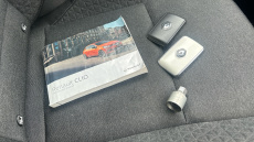 Renault Clio 1.0 TCe 100 Iconic 5dr Petrol Hatchback